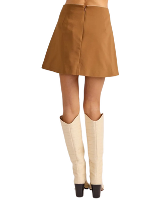 Tobie Skirt