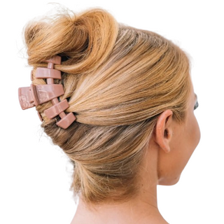 Classic Hair Clip