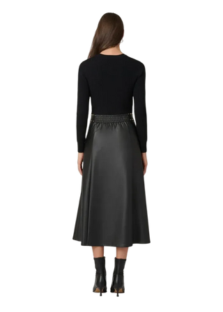 Cleo Dress
