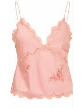 Evony Top - Quartz