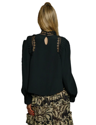 Fiona Top
