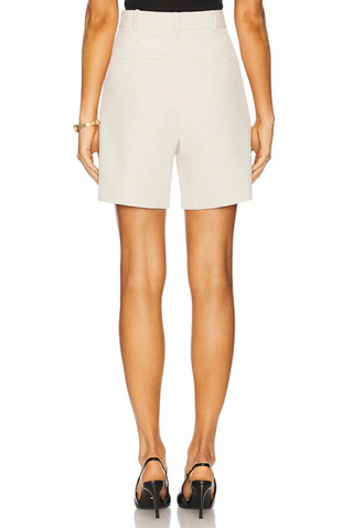 Daniela Shorts