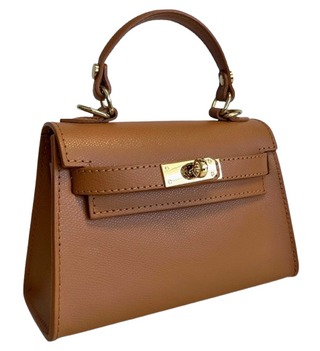 Modarno "Kelly" Women's Handbag