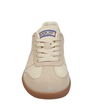 Iuta 2512 Sneakers - Beige
