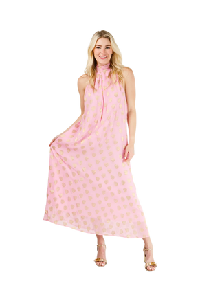 Blythe Dress