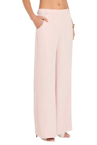 Saddler Pants