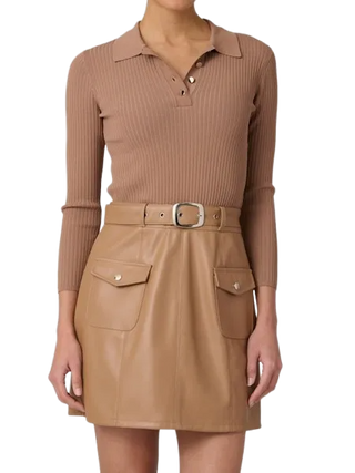 Melinda Dress