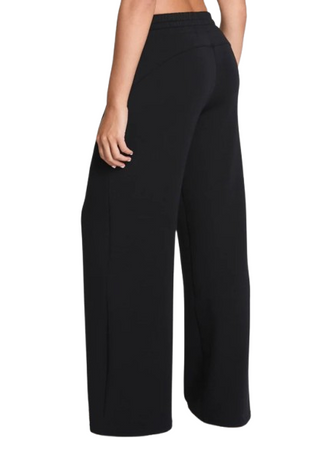Airessentials Wide Leg Pant