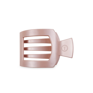 Square Flat Hair Clip MEDIUM