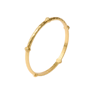 Savannah Bangle