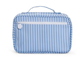 Bundle Up2 Hanging Toiletry Bag