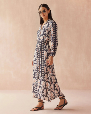 Palma Maxi