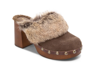Fadia Mules