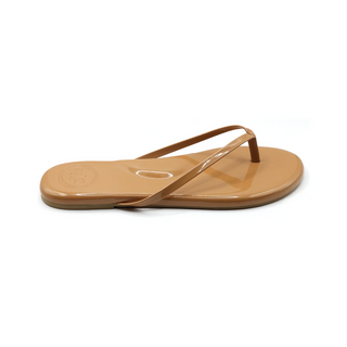 Indie-Desert Sand Patent