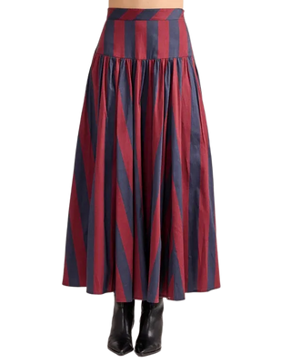 Edith Skirt
