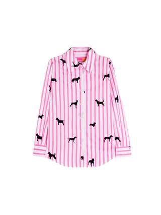 Flacada Rosa
