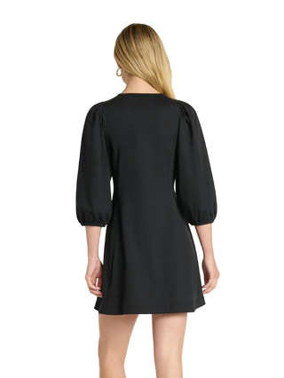 Gilda Dress