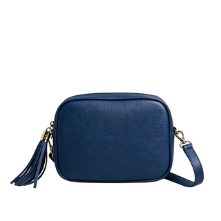NANABAGS Borsa Bag Monkee's of Willamsburg