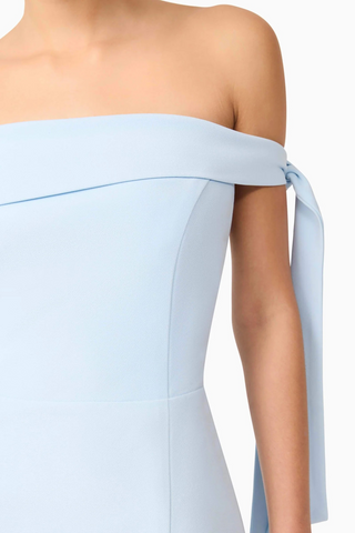 Ami Mini Dress