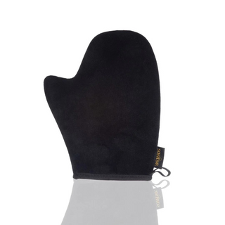 Smooth Operator Self-Tanning Mitt