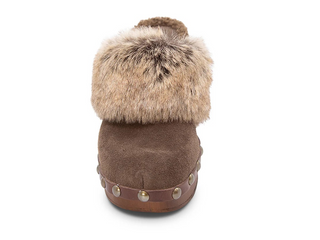 Fadia Mules