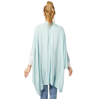 Kiara Light Weight Wrap