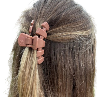 Classic Hair Clip, Small