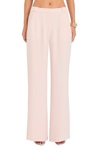 Saddler Pants