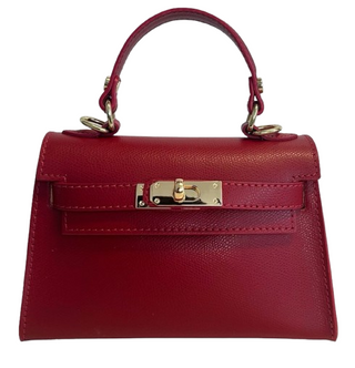 Modarno "Kelly" Women's Handbag