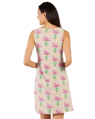 Beth Dress