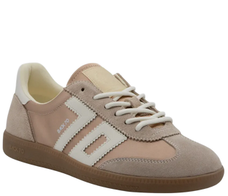 Ghost C26 Sneaker - Beige