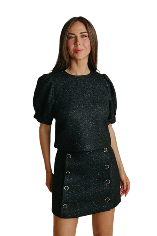 Dana Skirt