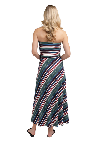 SMITH & QUINN Gloria Dress Monkee's of Willamsburg