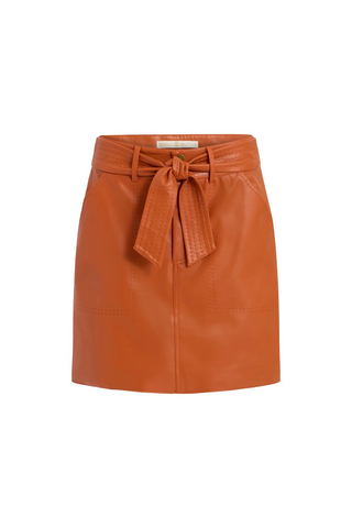 Vallie Skirt