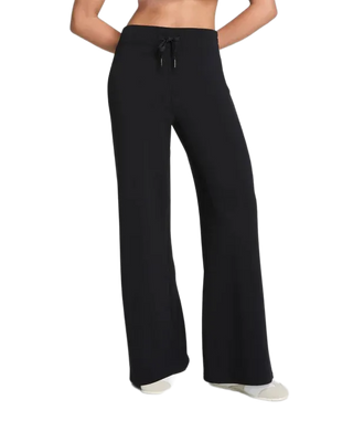 Spanx Airessentials Wide Leg Pant