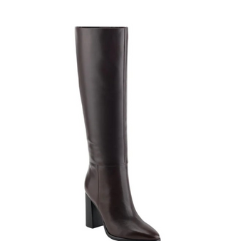 Lannie Boot