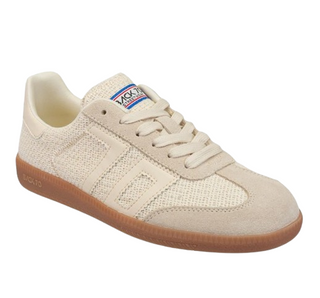 Iuta 2512 Sneakers - Beige