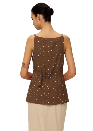 Elsie Top