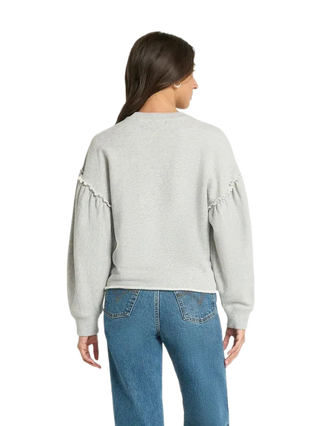Shane Sweatshirt