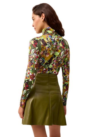 Eloise Top
