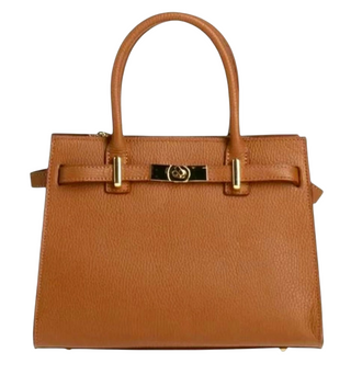 Modarno "Gina" Handbag and Shoulder Bag