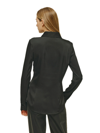 Josephine Shirts