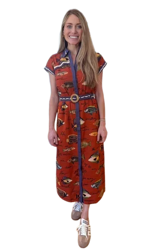 Iva Midi