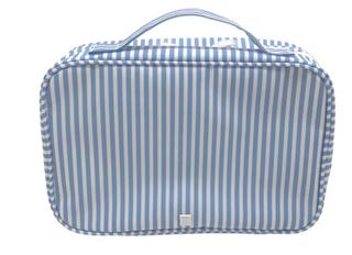 Bundle Up2 Hanging Toiletry Bag