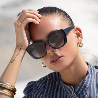 Jane Sunglasses