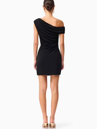 Danica Mini Dress