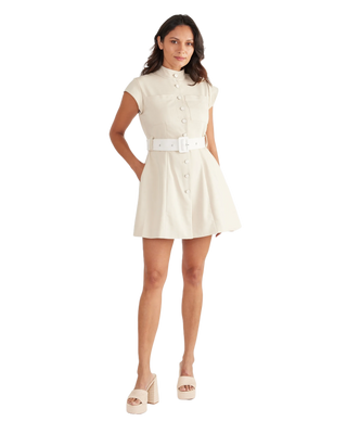 Mairin Dress