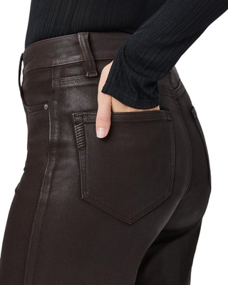 Anessa - Chicory Coffee Luxe Coating