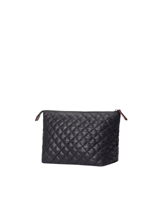 Large Zoey Zip Pouch II