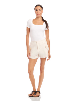 Alma Shorts